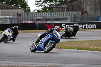 enduro-digital-images;event-digital-images;eventdigitalimages;no-limits-trackdays;peter-wileman-photography;racing-digital-images;snetterton;snetterton-no-limits-trackday;snetterton-photographs;snetterton-trackday-photographs;trackday-digital-images;trackday-photos